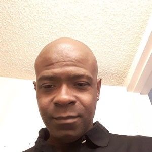 Meet your Posher, Geonie